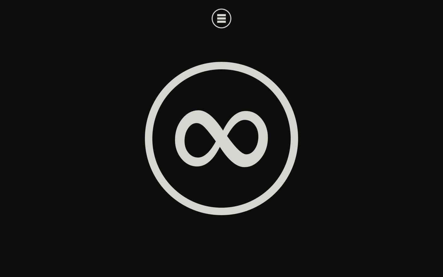 Flowstate Screen